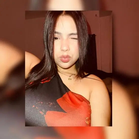 Manuelys Loreto