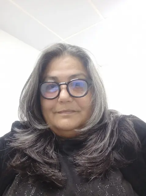 Norma tais arraez