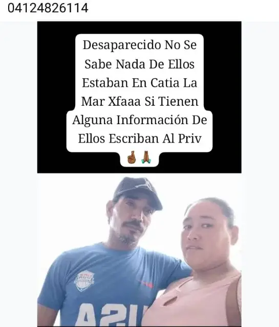 Héctor Rafael Rojas