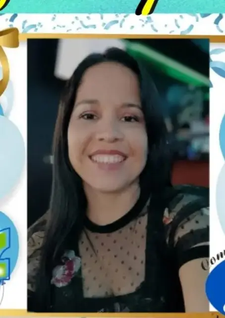Alneidis Torres