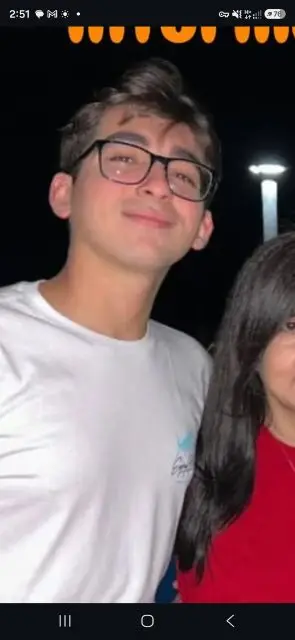 Juan Manuel medina