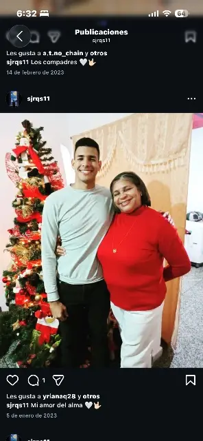 Sebastian Quintero