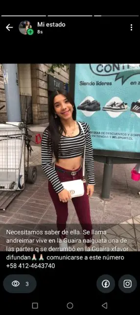 Andreimar Aquino