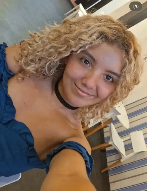 Eykelis Moya