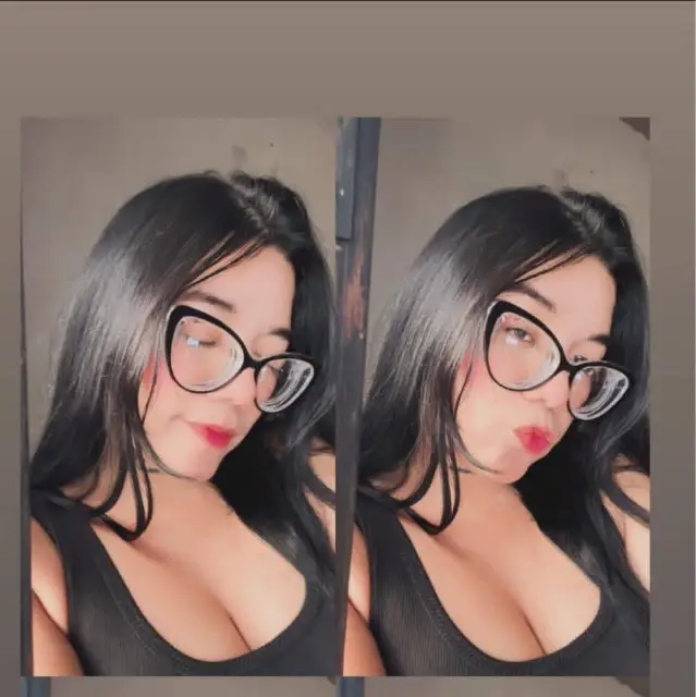 Paola García