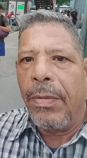 Martin de Porrez Gomez Sosa