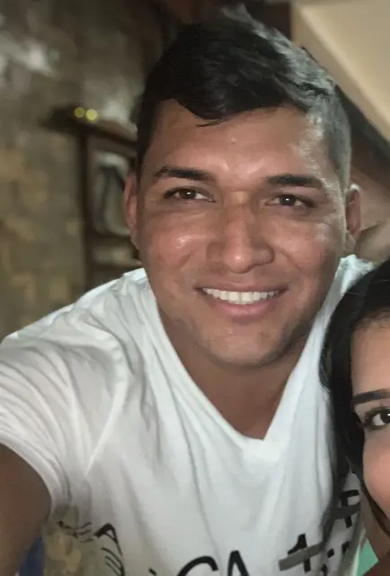 JONNATHAN GALEA RIVAS