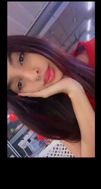 Corina sttifanny López