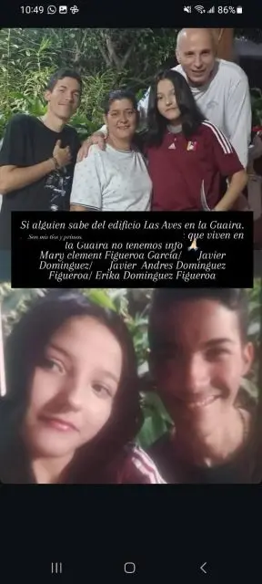 MaRy Figueroa