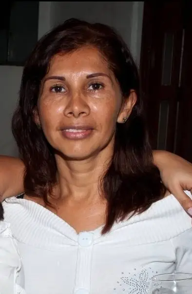 Carmen helena León médina