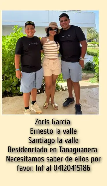 Zoris García