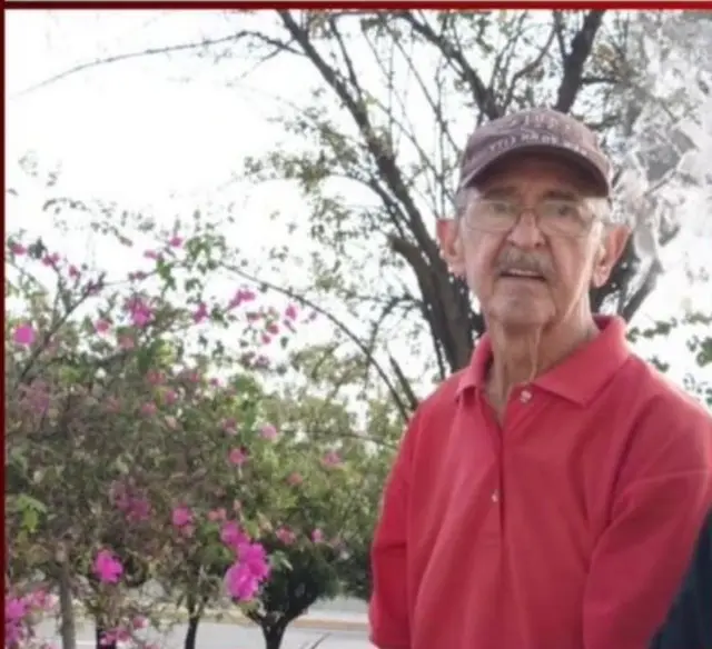 Guillermo Velazco