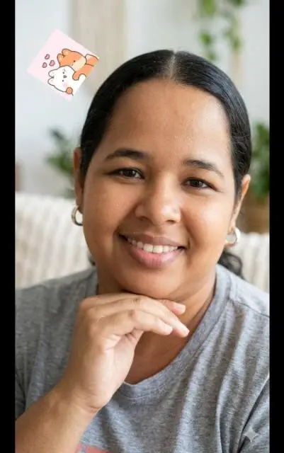 Yauri velasquez