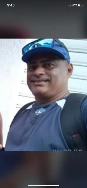 Gustavo Evies