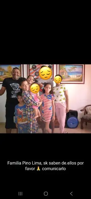 DUMAR JOSE PINO FAJARDO