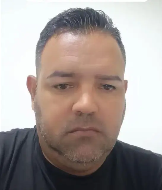 Adenis jose Salazar Adjunta