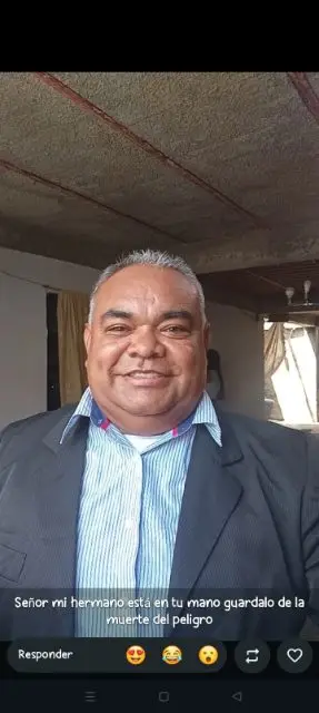 Carlos Cartaya