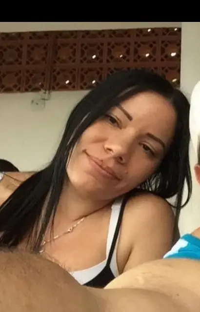 Roselia de sousa sousa