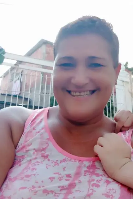 Mirna Iriarte