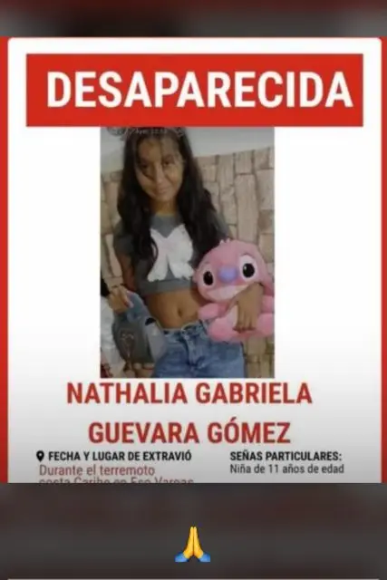 Nathalia Gabriela