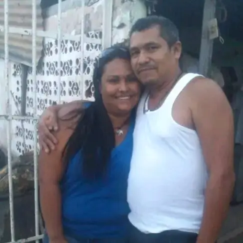 Wilmer bolivar