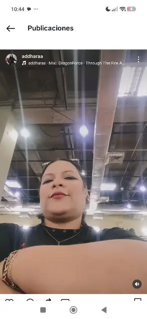 Addhara Arvelo