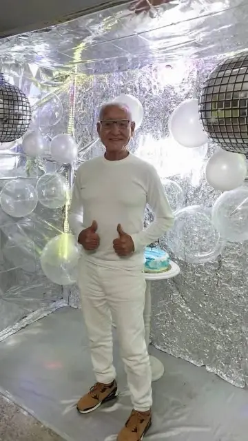 Nerio Valecillos