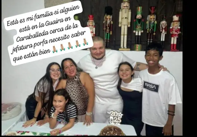 Marcos Torres
