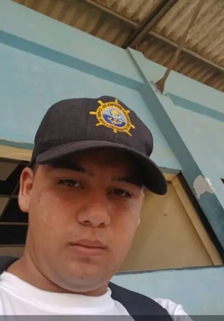 Ricardo Villamizar