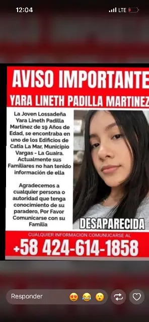 YaraPadilla 