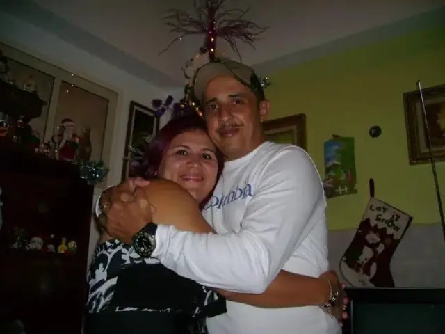 Envío Alejandro Salazar Nuñez