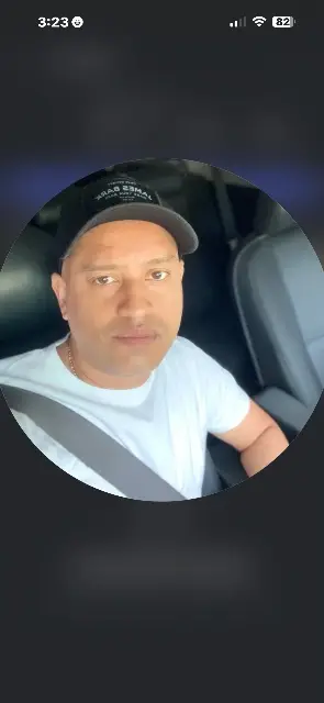 Eduardo mayora