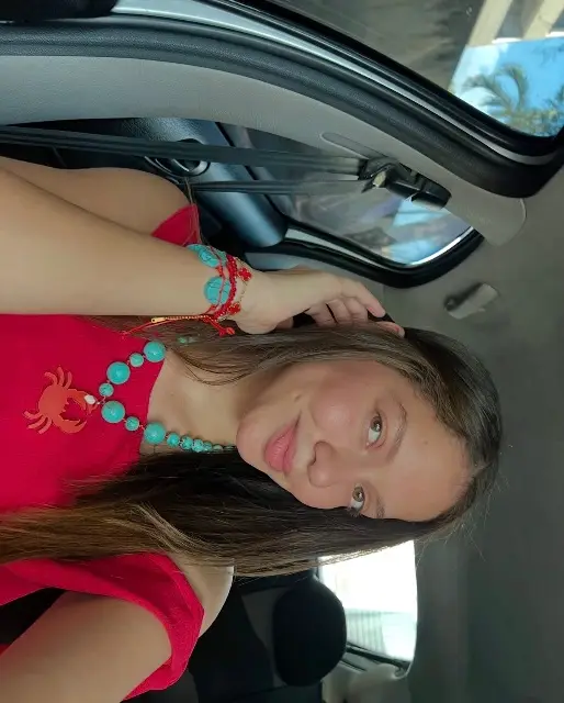 Stephani Montaño