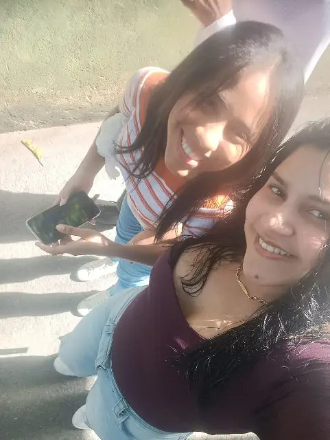 Jennieli romero