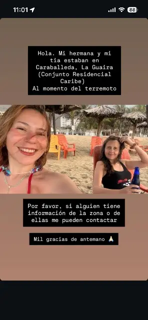 Melissa Gómez