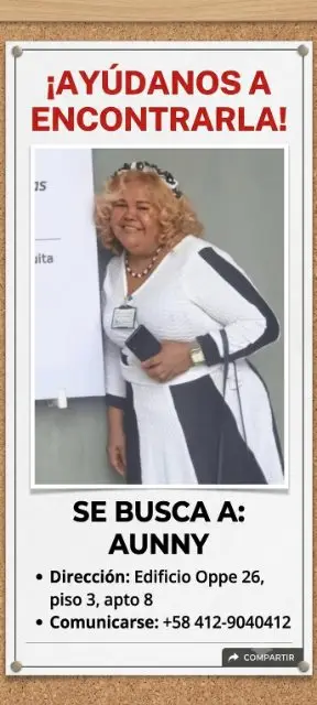 Aunny 