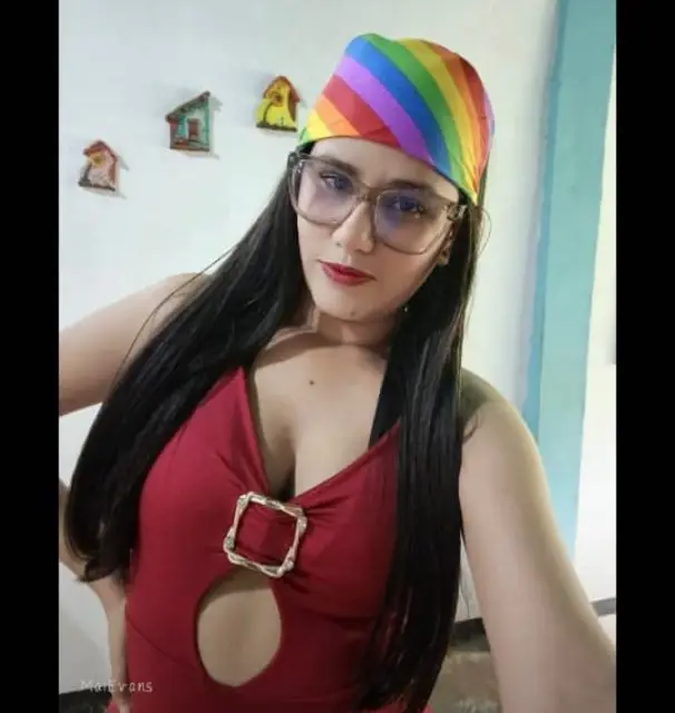 Mai míreles