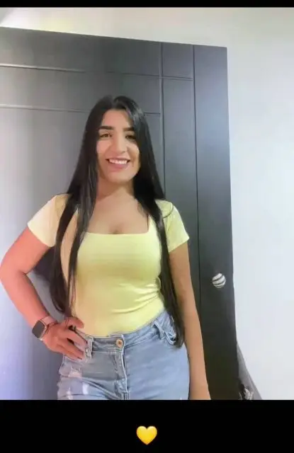 Milagros José Marín González