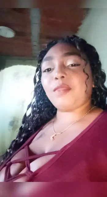 Yelitza marcano