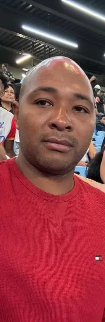Óscar Mata