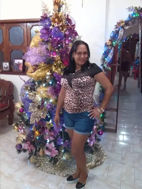 Ruby maite Martinez Noriega