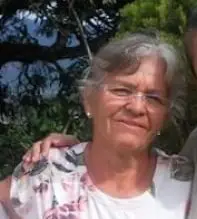 Cruz Marlene García Ramírez