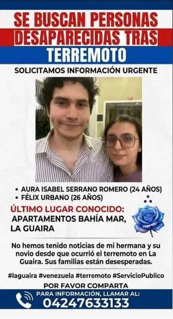 Feliz Urbano