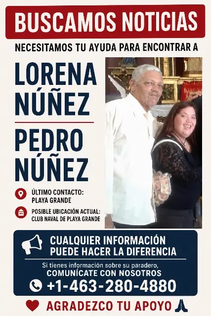 Pedro Núñez
