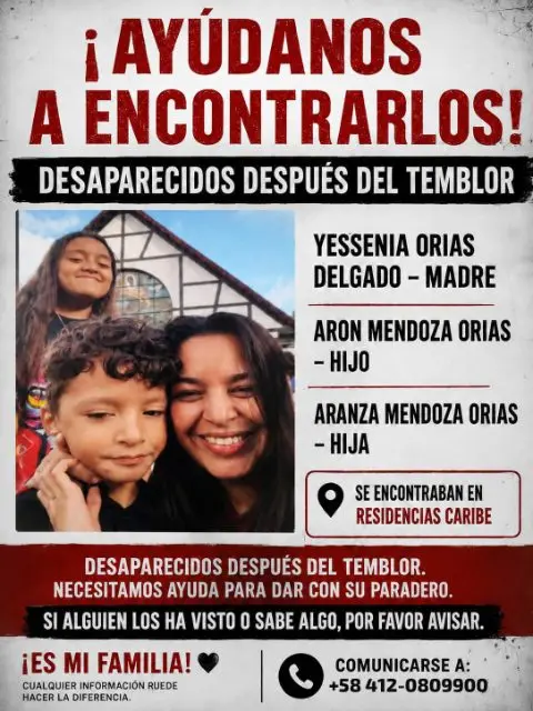 Aranza mendonza orias