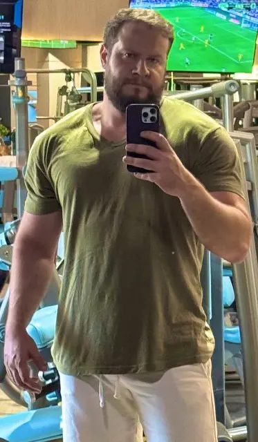 Diego Ruzzarin