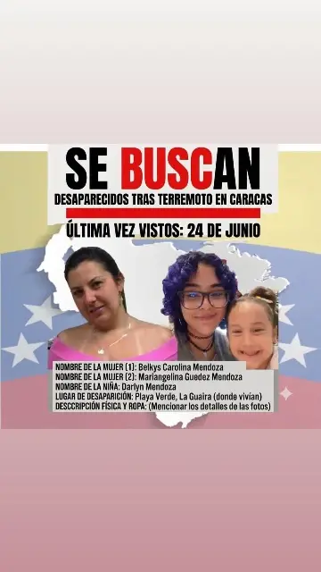 Mariangelina Guedez Mendoza