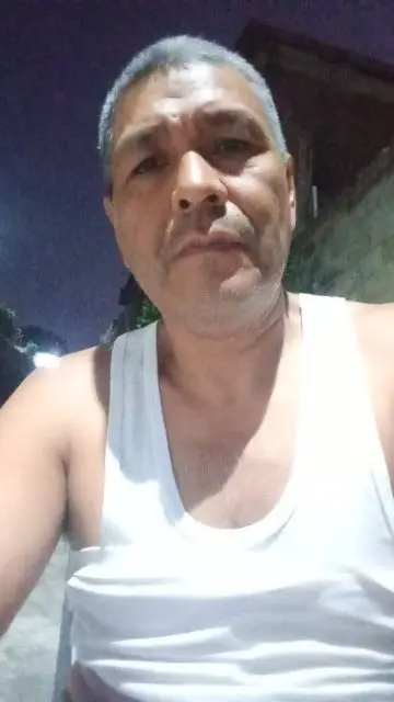 Asdrubal Parica