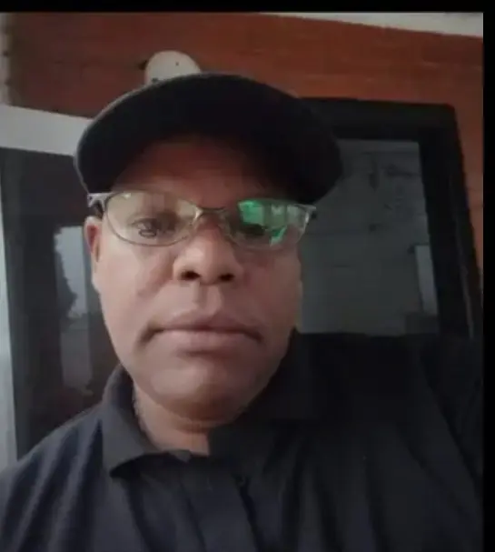 Claudio Rafael González Rebolledo