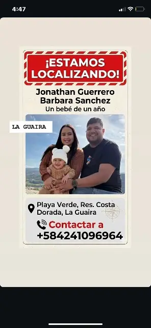Jonathan Guerrero